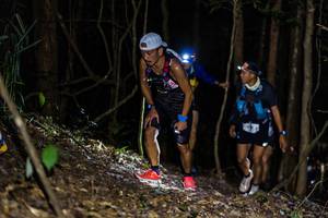 BIB: 
                            <button type="button" onclick="openModal(19034522)" class="btn btn-primary btn-sm float-right btn-popup" data-toggle="modal" data-target=".modal-high-quality">
                        <i class="fas fa-shopping-cart"></i> Add to Cart
                    </button>
                                            <button type="button" onclick="isThisMe(19034522, true)" class="btn btn-success btn-sm float-right btn-popup btn-isme hidden" data-toggle="tooltip" data-placement="bottom" title="นี่คือรูปของคุณใช่ไหม คลิกที่นี่เพื่อเอาเข้าอัลบั้ม">
                        <i class="fas fa-plus"></i> Add to album
                    </button>
                    <button type="button" onclick="isThisMe(19034522, false)" class="btn btn-warning btn-sm float-right btn-popup btn-isnotme hidden">
                        <i class="fas fa-ban"></i> Remove from album
                    </button>